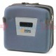 Cardiac Science Powerheart AED G3 Soft Carry Case